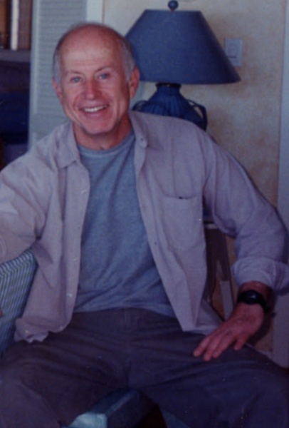 File:Pollner.jpg