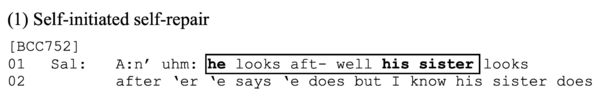 Mostovaia & Pfeiffer Self-repair ex 1.png