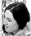 Thumbnail for version as of 22:58, 1 September 2026
