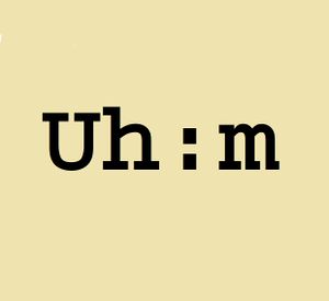 Uhm.jpg