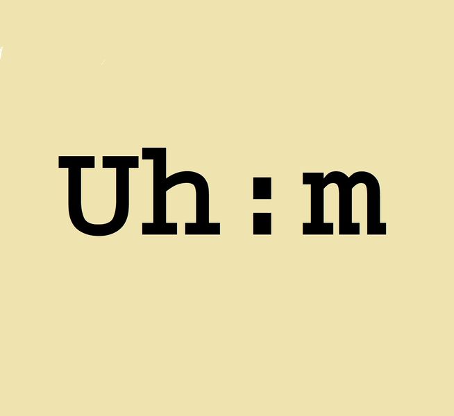 File:Uhm.jpg